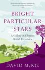 Image for Bright Particular Stars