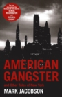 Image for American gangster and other tales of New York