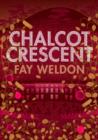 Image for Chalcot Crescent