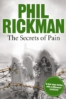 Image for The secrets of pain
