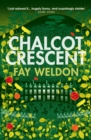 Image for Chalcot Crescent