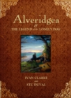 Image for Alveridgea and the Legend of the Lonely Dog