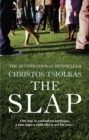 Image for The slap