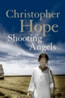 Image for Shooting angels