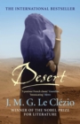 Image for Desert