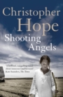 Image for Shooting angels