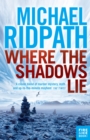 Image for Where the Shadows Lie