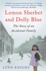 Image for Lemon Sherbet and Dolly Blue