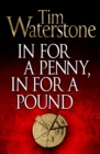 Image for In for a penny, in for a pound