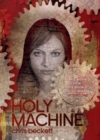 Image for The Holy Machine