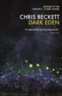 Image for Dark Eden