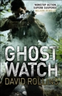 Image for Ghost watch