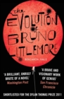 Image for The evolution of Bruno Littlemore