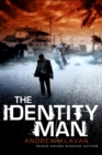 Image for The Identity Man