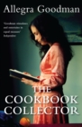 Image for The Cookbook Collector