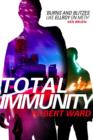 Image for Total immunity