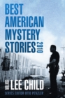 Image for The Best American Mystery Stories, 2010