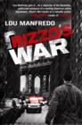 Image for Rizzo&#39;s war