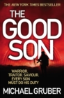 Image for The Good Son