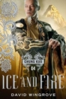 Image for Ice and Fire