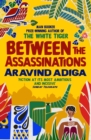 Image for Between the Assassinations
