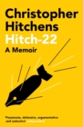 Image for Hitch-22: a memoir