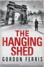 Image for The Hanging Shed