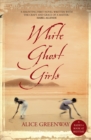 Image for White ghost girls