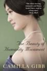 Image for The Beauty of Humanity Movement