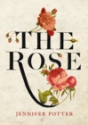 Image for The rose