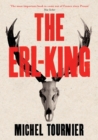 Image for The Erl-King