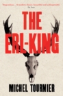 Image for The Erl-King