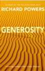 Image for Generosity