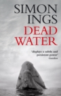 Image for Dead water
