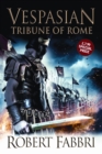 Image for Tribune of Rome