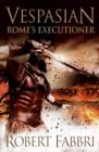 Image for Rome&#39;s Executioner