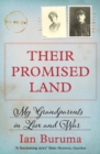 Image for Their promised land  : my grandparents in love and war