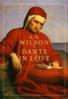 Image for Dante in love