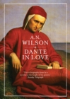 Image for Dante in Love