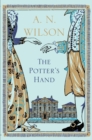 Image for The Potter&#39;s Hand