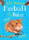 Image for Furball and the Mokes