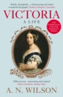 Image for Victoria  : a life