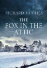 Image for The fox in the attic