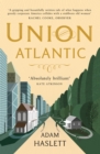 Image for Union Atlantic