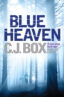 Image for Blue Heaven