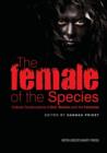 Image for The Female of the Species