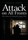 Image for Attack on All Fronts