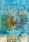 Image for Integrative Mysticism
