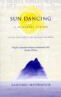 Image for Sun dancing  : a medieval vision