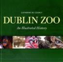 Image for Dublin Zoo